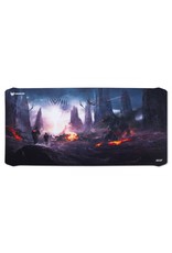 ACER PREDATOR GORGE BATTLE XXL MOUSEPAD