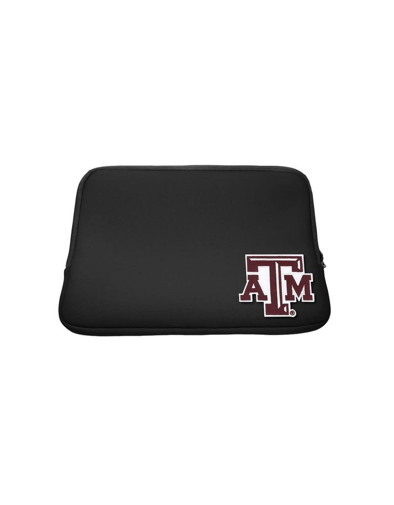CENTON TEXAS A&M 14'' SLEEVE