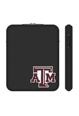 CENTON TEXAS A&M 10'' SLEEVE