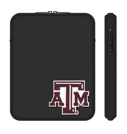 CENTON CENTON TEXAS A&M 10'' SLEEVE