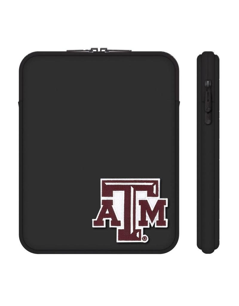 CENTON TEXAS A&M 10'' SLEEVE