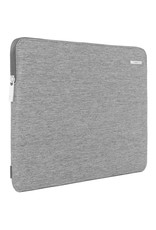 INCASE IPAD 9.7'' 6TH GEN SLIM SLEEVE - HEATHER BLACK