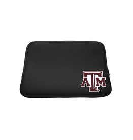 CENTON TEXAS A&M 13'' SLEEVE