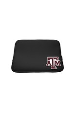CENTON TEXAS A&M 15'' SLEEVE