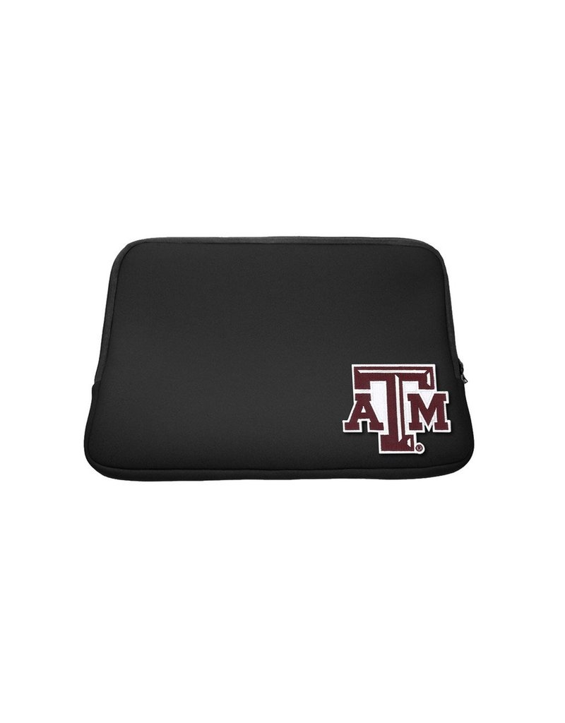 CENTON TEXAS A&M 15'' SLEEVE