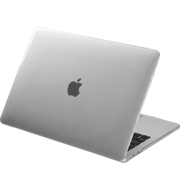 LAUT LAUT CRYSTAL-X HARDSHELL MBP 16" - CYRSTAL