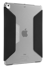 STM STUDIO CASE FOR IPAD 9.7'' (6TH GEN)