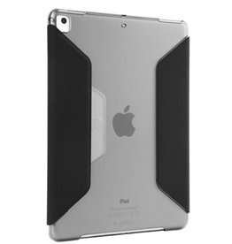 STM STUDIO CASE FOR IPAD 9.7'' (6TH GEN)