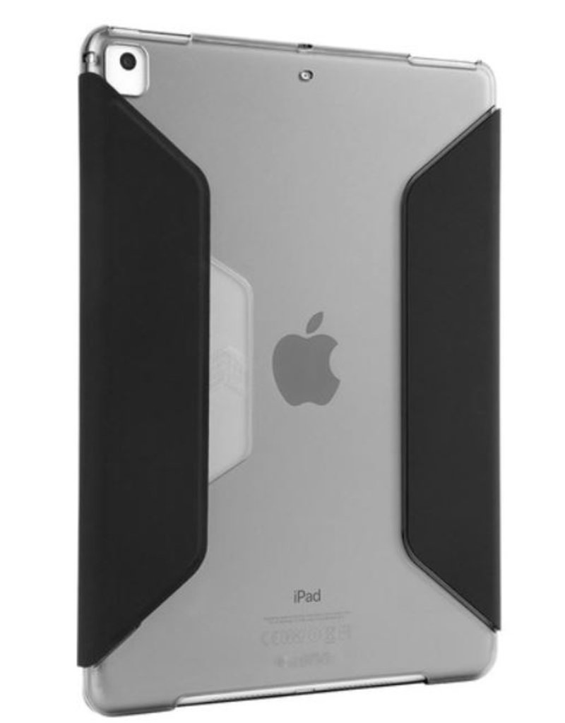 STM STUDIO CASE FOR IPAD 9.7'' (6TH GEN)