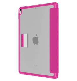 INCIPIO OCTANE PURE FOR IPAD 9.7'' 6TH GEN  - CLEAR/PINK