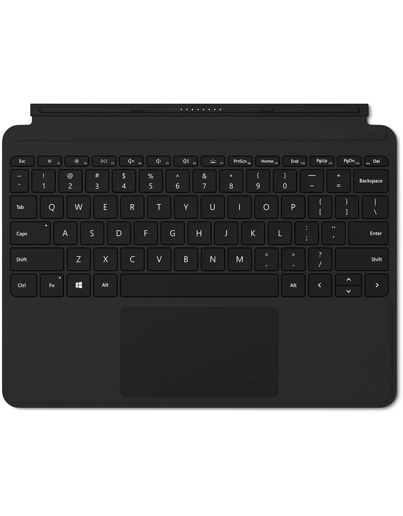 MICROSOFT MICROSOFT SURFACE GO TYPE COVER