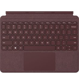 MICROSOFT MICROSOFT SURFACE GO TYPE COVER