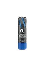 DIGITAL INNOVATIONS SCREENDR ANTIMICROBIAL CLEANING KIT - BLUE 2OZ