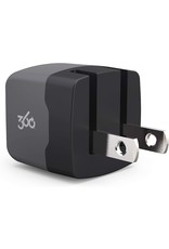 360 ELECTRICAL VIVID1.0 WALL CHARGER