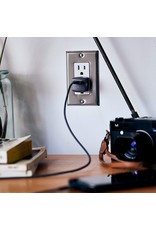 360 ELECTRICAL VIVID1.0 WALL CHARGER