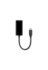 MONOPRICE USB-C TO MINI DISPLAYPORT