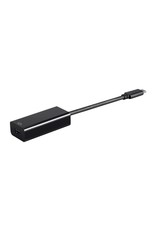 MONOPRICE USB-C TO MINI DISPLAYPORT