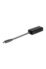 MONOPRICE USB-C TO MINI DISPLAYPORT