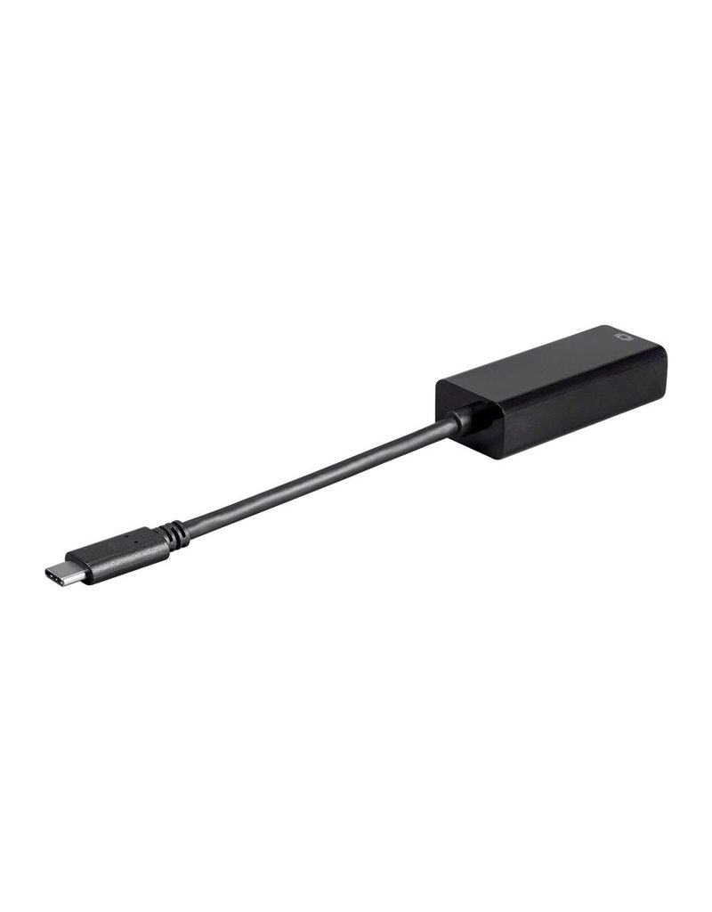 MONOPRICE USB-C TO MINI DISPLAYPORT