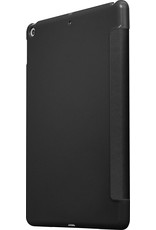 LAUT TRIFOLIO FOR IPAD 9.7" 6TH GEN - BLACK