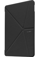 LAUT TRIFOLIO FOR IPAD 9.7" 6TH GEN - BLACK