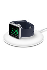 APPLE APPLE WATCH MAGNETIC CHARGING DOCK (2018)