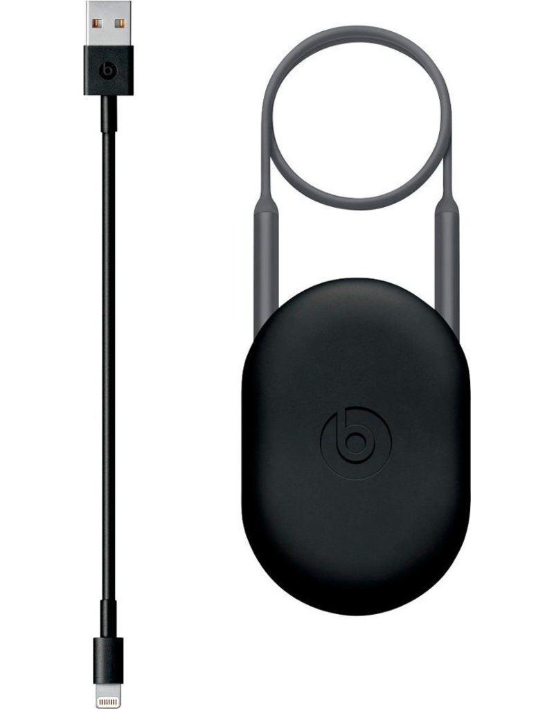 beats x wireless headphones gray