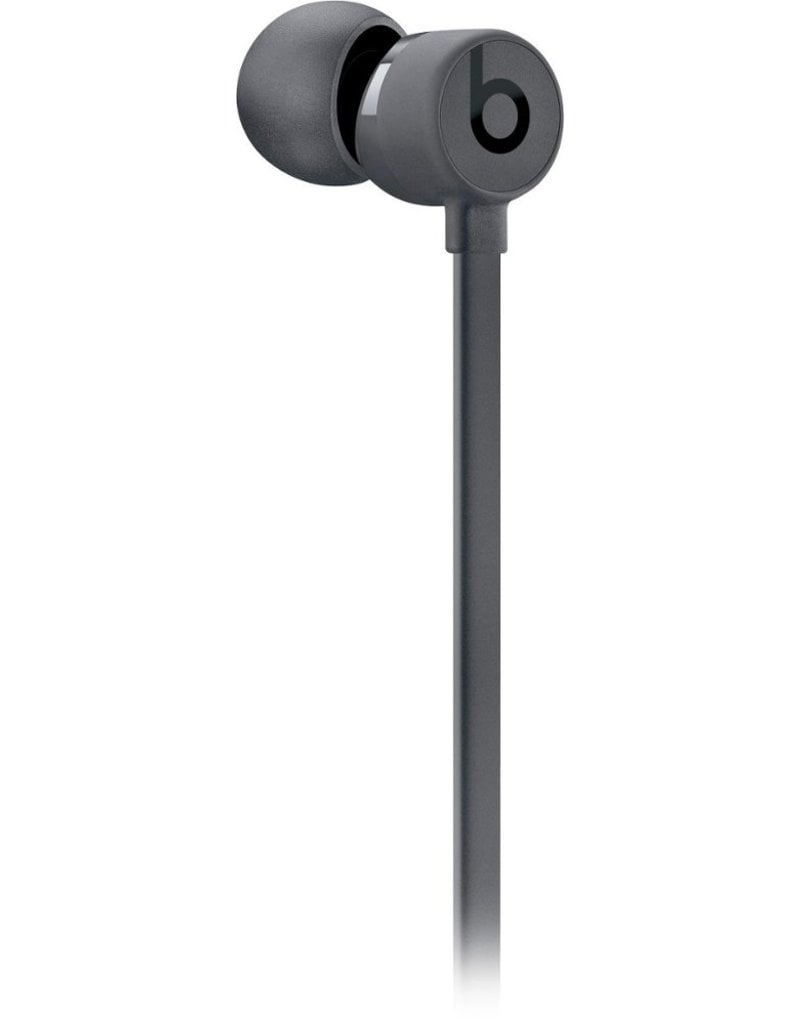 APPLE BEATS X IN-EAR WIRELESS -GRAY