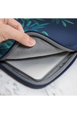 LAUT 13'' POP LAPTOP SLEEVE - IN TROPICAL