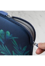 LAUT 13'' POP LAPTOP SLEEVE - IN TROPICAL