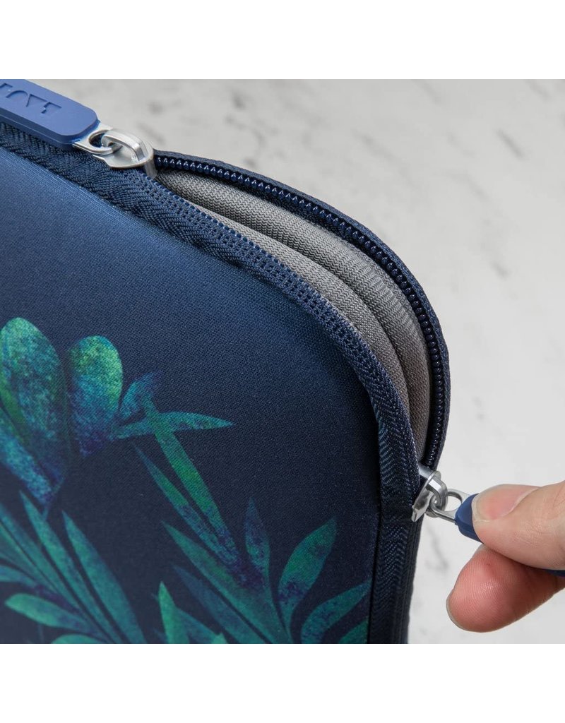LAUT 13'' POP LAPTOP SLEEVE - IN TROPICAL