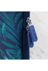 LAUT 13'' POP LAPTOP SLEEVE - IN TROPICAL