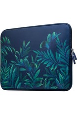 LAUT LAUT 13'' POP LAPTOP SLEEVE - IN TROPICAL