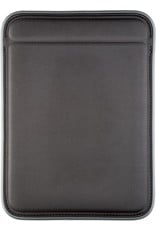 MACBOOK 12'' SPECK FLAPTOP SLEEVE - GRAY/SLATE