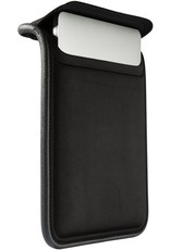 MACBOOK 12'' SPECK FLAPTOP SLEEVE - GRAY/SLATE