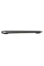 SPECK MACBOOK 12'' SHELL - ONYX BLACK