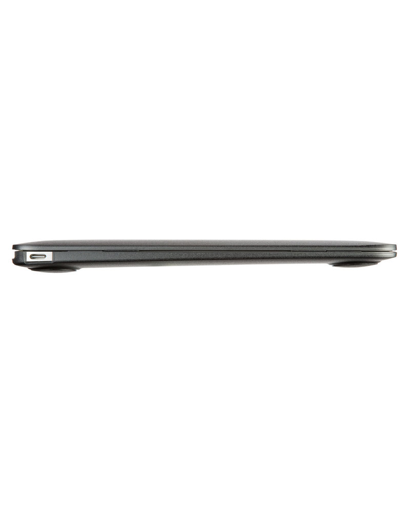 SPECK MACBOOK 12'' SHELL - ONYX BLACK