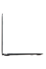 SPECK MACBOOK 12'' SHELL - ONYX BLACK