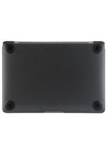 SPECK MACBOOK 12'' SHELL - ONYX BLACK