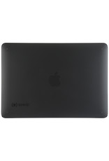 SPECK MACBOOK 12'' SHELL - ONYX BLACK