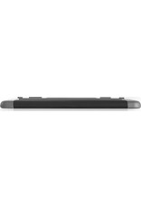 STM GOODS IPAD PRO 9.7'' STM DUX PLUS - BLACK (FITS 6TH GEN IPAD)