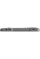 IPAD PRO 9.7'' STM DUX PLUS - BLACK (FITS 6TH GEN IPAD)