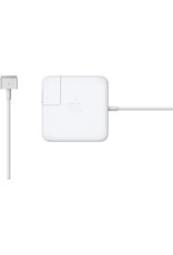 APPLE APPLE 85W MAGSAFE 2 POWER ADAPTER