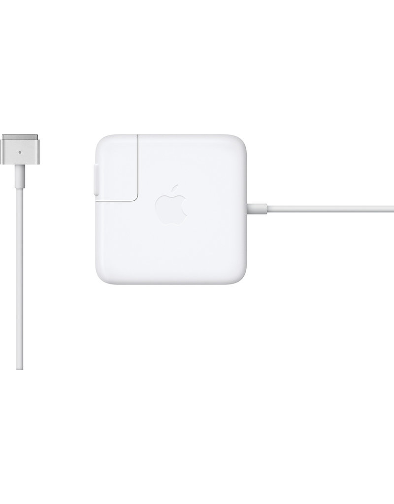 APPLE APPLE 85W MAGSAFE 2 POWER ADAPTER