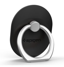 SPIGEN SPIGEN STYLE RING - BLACK