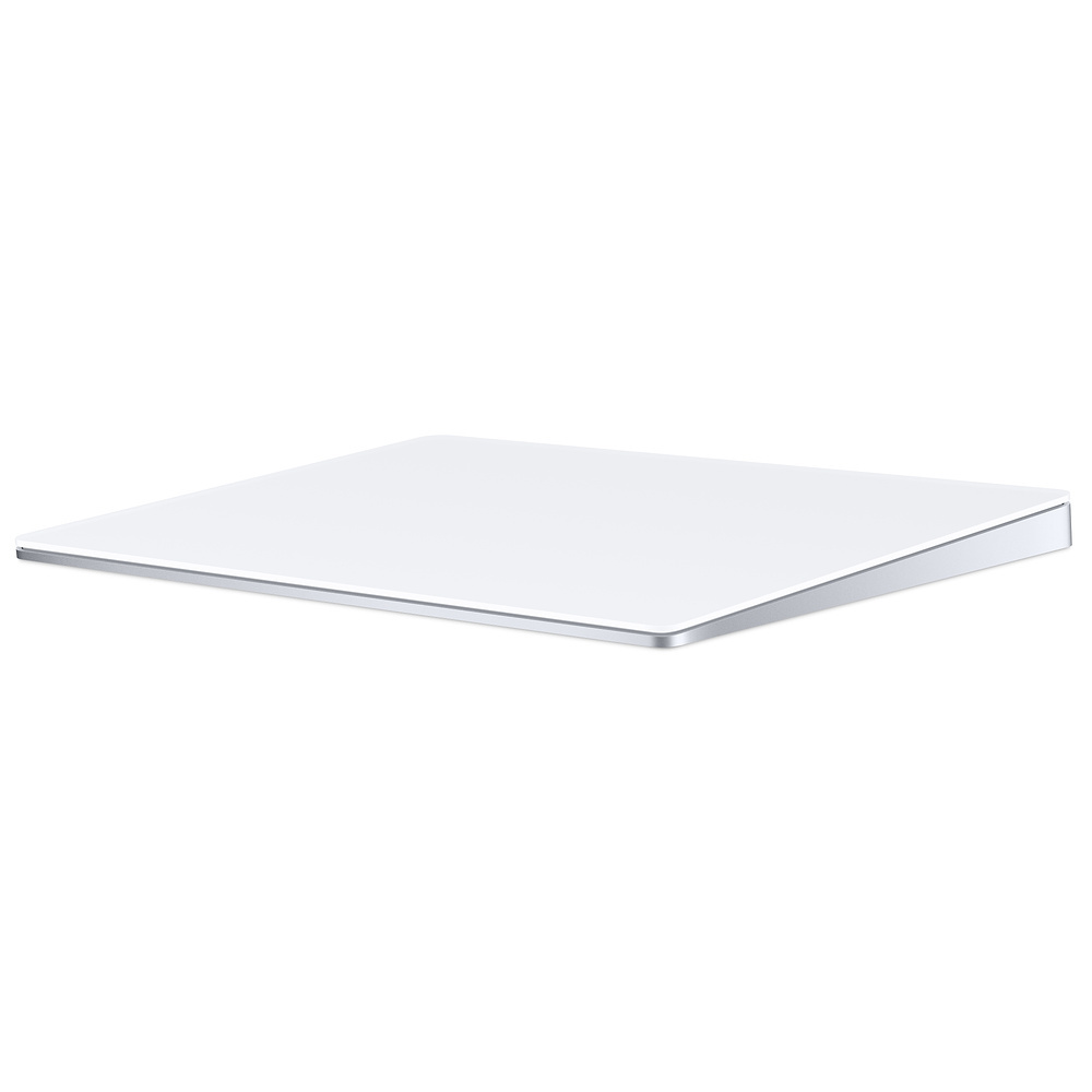 MAGIC TRACKPAD 2