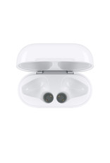 APPLE APPLE WIRELESS CHARGING CASE FOR AIRPODS (2019)