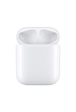 APPLE APPLE WIRELESS CHARGING CASE FOR AIRPODS (2019)