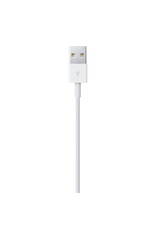 APPLE APPLE LIGHTNING TO USB (2M)