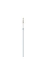 APPLE APPLE EARPODS W/ 3.5MM HEADPHONE JACK